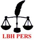 LBH Pers